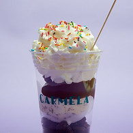 Carmela Sundae
